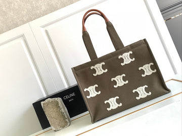 Bags Arena - Chanel Bags - 715