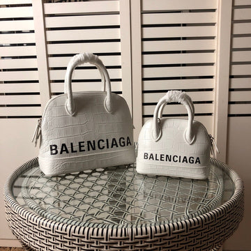 MLB - BG Bags - 432