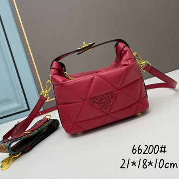 MLB - PD Bags - 327