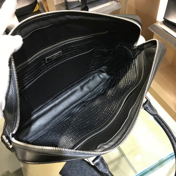 MLB - PD Men Bags - 299