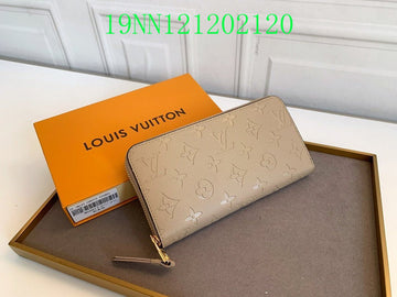 MLB - CHL Wallet - 435