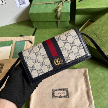 MLB Makersluxe - GCI Bags - 4420