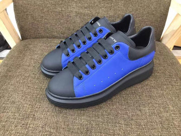 MLB - AQ Sneakers - 344