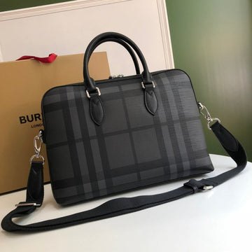 Makersluxe - BOR Bags - 391