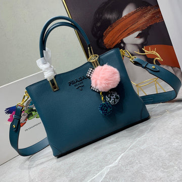 MLB - PD Bags - 287