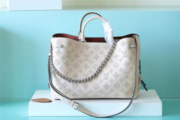 MLB Fashion Lu-Vi bags - 7025