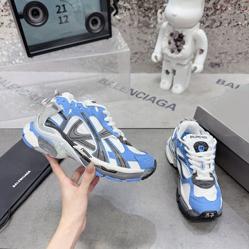 MLBS - BG Women Shoes - 084