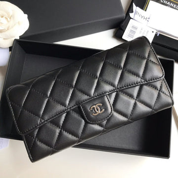CNL2 Makersluxe 671
