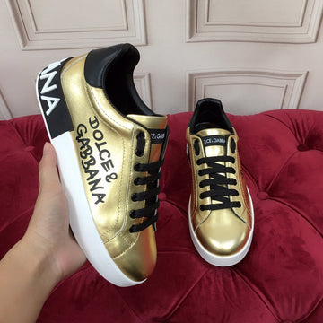 MLB - DAG Women Shoes - 720