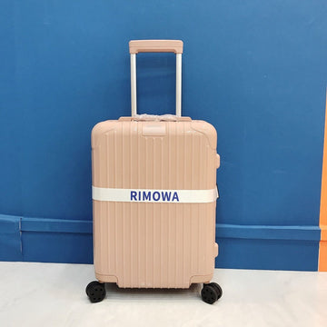 MLB - Mix Luggages - 269