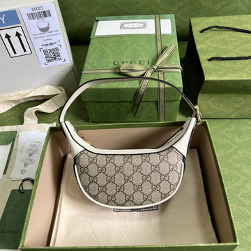 Makersluxe GUKI Women Bags - 315