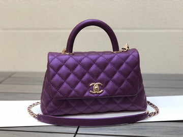 CNL - Makersluxe - 1454