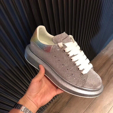 MLB- AQ Shoes - 291
