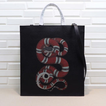 MLB Makersluxe - GCI Bags - 563