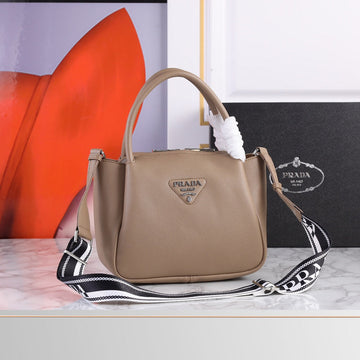 MLB - PD Bags - 452