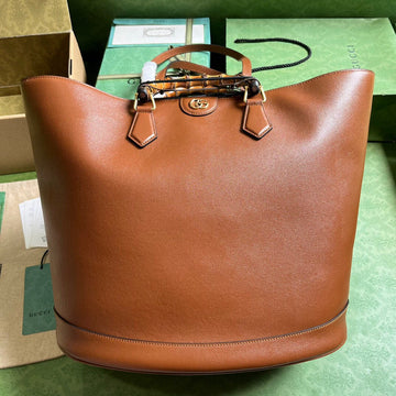 MLB - GCI Bags - 3621