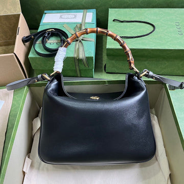 MLB Makersluxe - GCI Bags - 3757