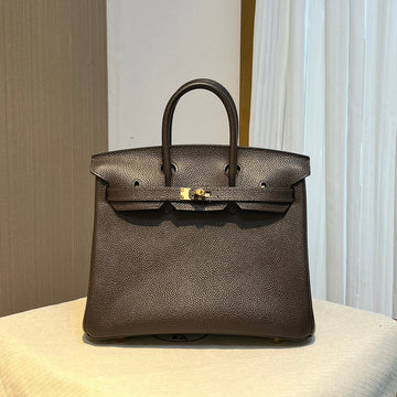 Makersluxe - HMS Bags - 734