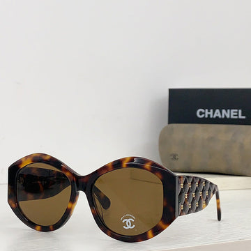 MLB - CHL Glasses - 407