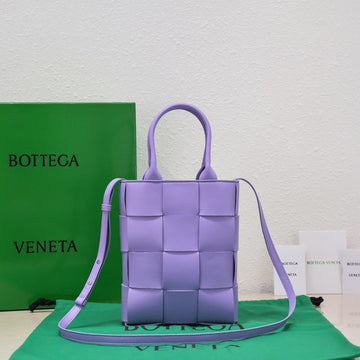 BVA MLB  bag - 017