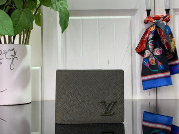LOV - Zimal Bags - 506