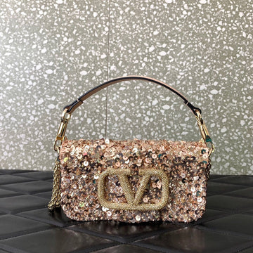 MLB - VLN Bags - 095