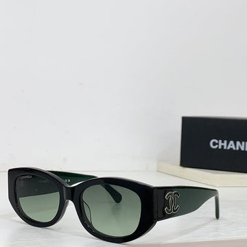 MLB - CHL Glasses - 282