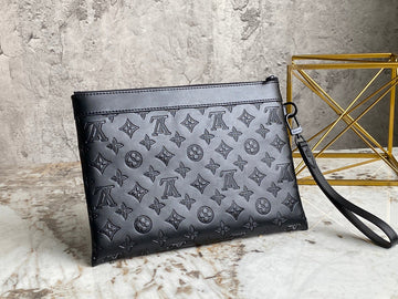 LOV - Zimal Bags - 1382