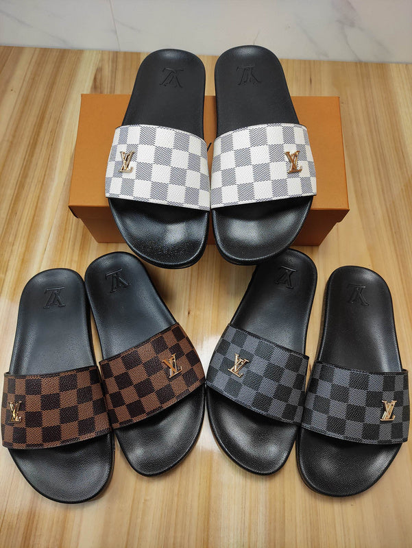 MLB - LOV Men Shoes - 363