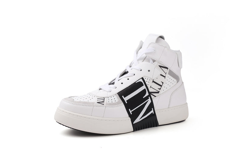 MLB - VEL Women Shoes - 632