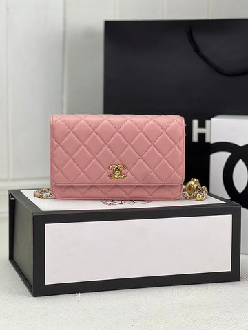 Makersluxe - CHL Women Bags - 1000