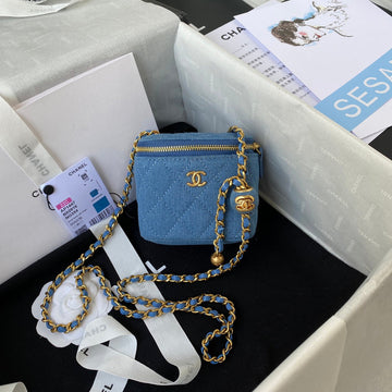 Fashion - CHL Bags - 997