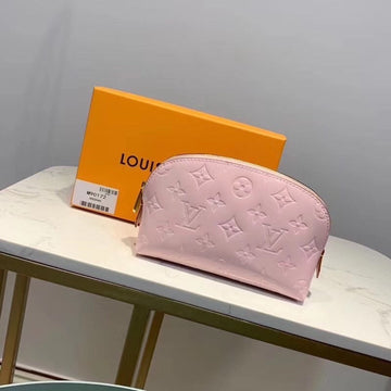 MLB - VL Bags - 12554
