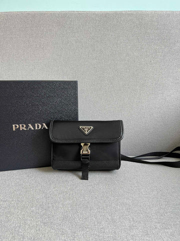 MLB - PD Bags - 735