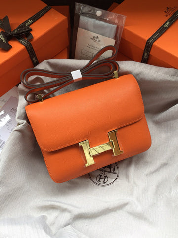 Makersluxe - HMS Bags - 1807