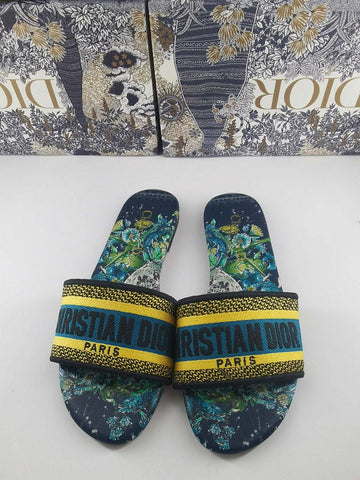 MLB - DOR Women Shoes - 884