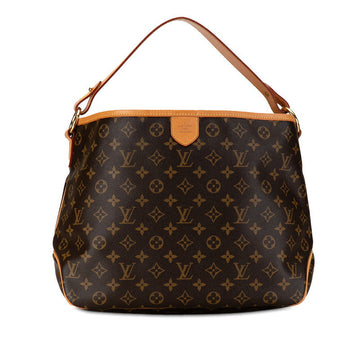 Louis Vuitton M40353 M40353 M40353 M40353 M40353 M40353 M40353 M40353 M40353 M40353 M40353 M40353 M40353 M40353 M40353 M40353 M40353 M40353 M40353 M40353 M40353 M40353 M40353 M40353 M40353 M40353
