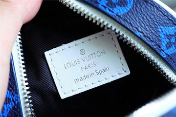 Makersluxe - LOV Men Bags - 455