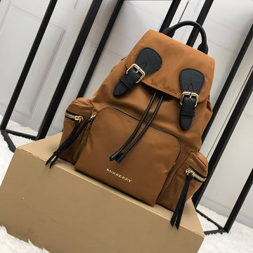 BBR Bags - Makersluxe - 563