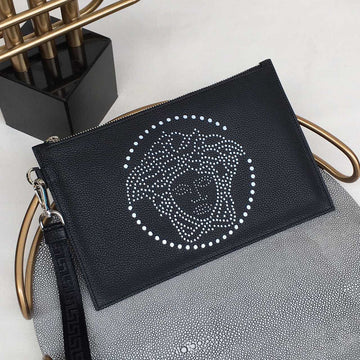 Makersluxe - VAR Bags - 372