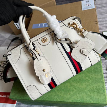 MLB - GUKI Bags - 1119