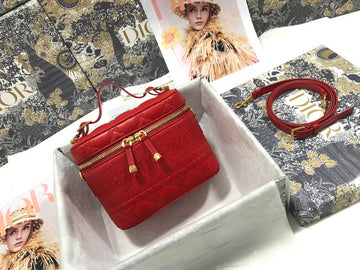 Makersluxe - DOR Women Bags - 455