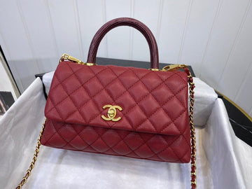 CNL - Makersluxe - 2338