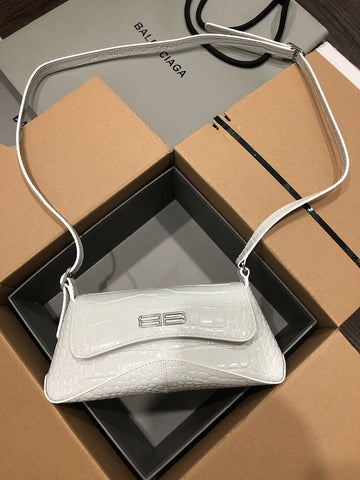 Makersluxe - BG Bags - 1500