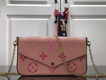 MLB - LOV Bags - 868