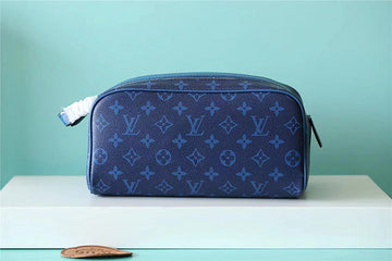 Makersluxe Lu-Vi bags - 2729