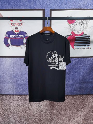 MLB - AQ Clothes - 066