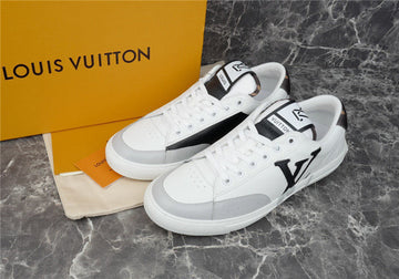 MLB - LOV Shoes - 489