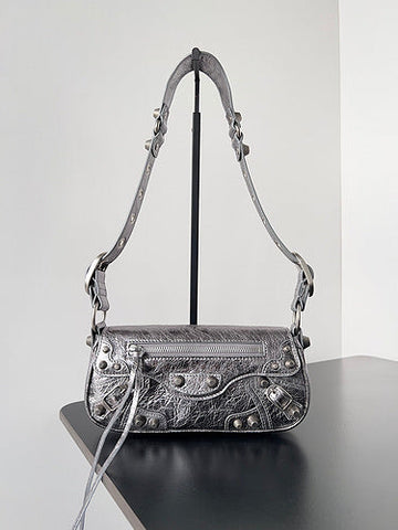 MLB - BG Bags - 350