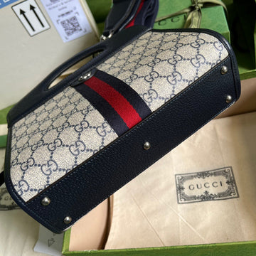 MLB - Guki Lady Bags - 714